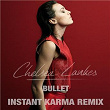 Bullet | Chelsea Lankes