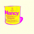 Orange Yellow Orange | Nancy