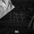 Liff | Capo Lee