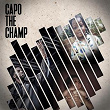 Capo the Champ | Capo Lee