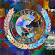 Clue Club | Fighting Caravans