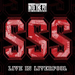 Live in Liverpool (Into the Pit the Live Series) | Sss