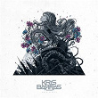 Savages | Kris Barras Band