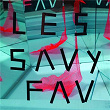 Root for Ruin | Les Savy Fav