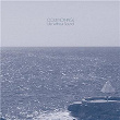 Enter Entirely | Cloud Nothings