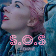 S.O.S (Remixes) | Femme
