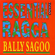 Essential Ragga | Bally Sagoo