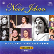 Digital Collection, Vol. 3 (Urdu) | Noor Jehan