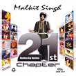 21st Chapter | Malkit Singh