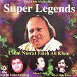 Super Legends | Alam Lohar