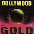 Bollywood Gold | Anupreeta Kumar