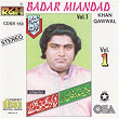 Terian Yadan | Badar Miandad