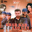 Ghar Kab Aao Gay | Udit Narayan