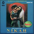 Nikah / Sanam | Aklaw Ahmed