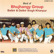 Best Of Bhujhangy Group | Bhujhangy Group