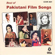 Best Of Pakistani Film Songs | S.b. John