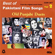 Best Of Pakistani Film Songs: Old Punjabi Duets, Vol. 2 | Irene Parveen Nazeer Begum