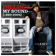 My Sound (1993-2004) | Dillinja