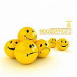 Moodswings 2 | S.p.y