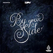 By Your Side | S.p.y