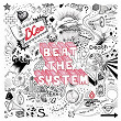 Beat the System | Bcee