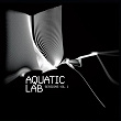 Aquatic Lab Sessions, Vol. 1 | Moving Ninja