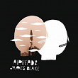 Pembroke | James Blake