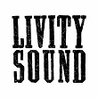 Aztec Chant / Livity | Peverelist