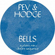 Bells | Peverelist