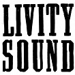 Livity Sound | Peverelist