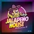 Jalapeno House, Vol. 2 | The Odd Couple