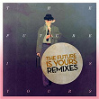 The Future Is Yours (Remixes) - EP | Kraak & Smaak