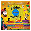 Golden Records: The Magic Lives On | The Golden Orchestra