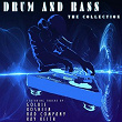 Drum and Bass / The Collection | Kosheen