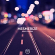 Mesmerize | Arch Origin