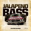 Jalapeno Bass | Featurecast