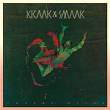 Chrome Waves | Kraak & Smaak