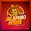 Jalapeno House, Vol. 3 | Gero