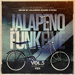 Jalapeno Funk, Vol. 5 | Aldo Vanucci