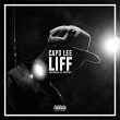 Liff | Capo Lee