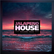 Jalapeno House, Vol. 4 | Quasamodo