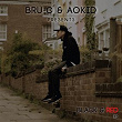Black 'N Red | Bru