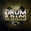 Jalapeno Drum & Bass | Aotoa
