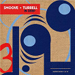 In Deep | Smoove & Turrell