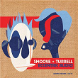 Eccentric Audio | Smoove & Turrell