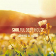 Soulful Deep House / Spring Session | Jocelyn Brown