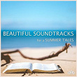 Beautiful soundtracks for a summer tales | Gato Barbieri