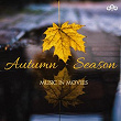 Autumn season - music in movies | Louis Siciliano