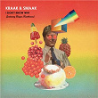 I Don't Know Why - Single | Kraak & Smaak