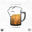 Five Pound Bet (feat. Window Kid) | Bru